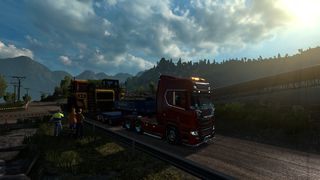 Image by brutka1317