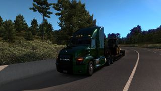 Image by electrovolador