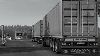 Image by ExaminerIan