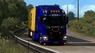 Image by Patryk1230