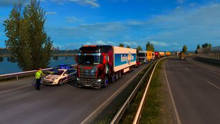 Image by estradivarius