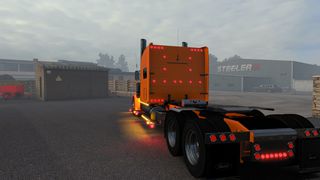 Image by briguy3954