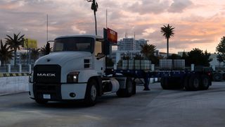 Image by hubercikbercik