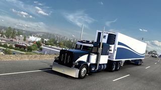 Image by British_Trucker