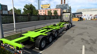 Image by ErichHizzle