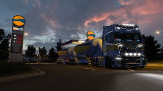 Image by TeslaWen