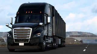 Image by Heavy_Haulers