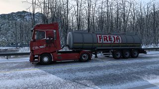 Image by urbanique75