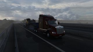 Image by Enzo3536