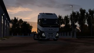 Image by Mopsik_Klopsik