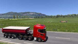 Image by Michaelism20