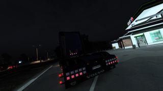 Image by nico76200