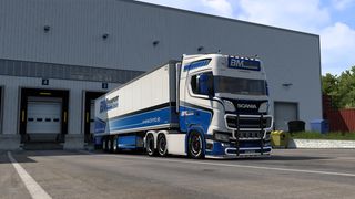 Image by soldat528