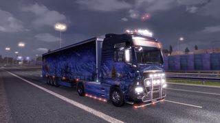 Image by Syato23