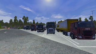 Image by BMGMarvin1900