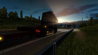 Image by wiltor85