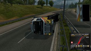 Image by TMC123