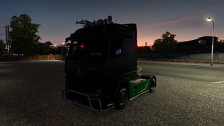 Image by WolleTheTrucker