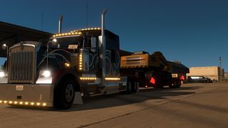 Image by lumpytruck2016