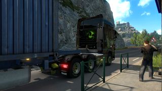 Image by DrivenDeliveryCo