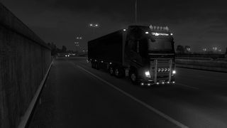 Image by DjEnergy37
