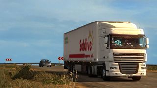 Image by captain_ozzi