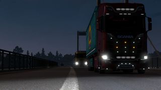 Image by maksim199999