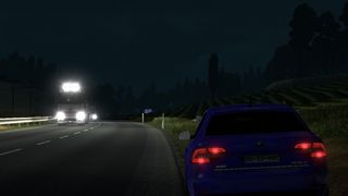Image by thesour17