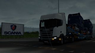 Image by KatrynKrasniqi96