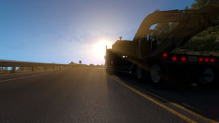 Image by OldZ_Kooler