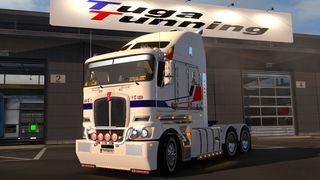 Image by tugatunning