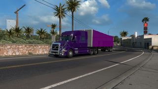 Image by DocBot
