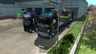 Image by amaral13