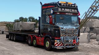 Image by SnowLeopard