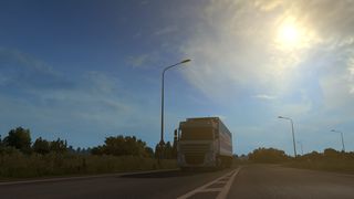 Image by Aleksey2331