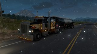 Image by lkcontracts