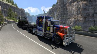 Image by arq_enrique_rm