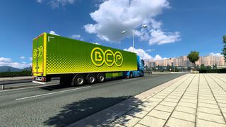 Image by Wanderdrops