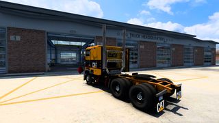 Image by _Leon_Trotsky_