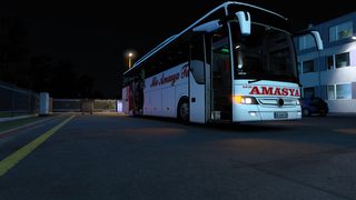 Image by polatalemdar4848
