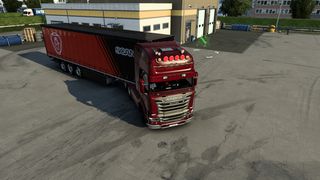 Image by DarthTurner06