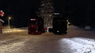 Image by SAGAYDACHNIY