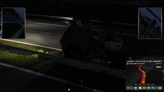 Image by SeryiiPlay