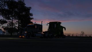 Image by TheWildHunter32