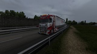 Image by WYUU5667xnj