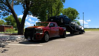 Image by David_Kamaz