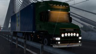 Image by Infinity_Dragun