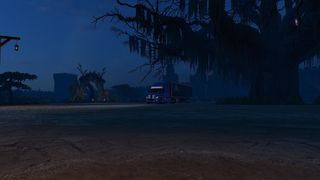 Image by ROGER_TRANSPORT