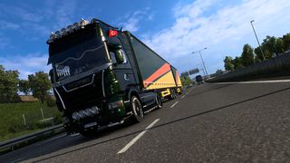 Image by Alicanmus123