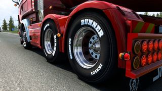 Image by mathiasmanson